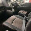nissan serena 2016 -NISSAN--Serena DAA-HFC26--HFC26-308024---NISSAN--Serena DAA-HFC26--HFC26-308024- image 8