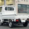 daihatsu hijet-truck 2022 CFJ1766917 image 15