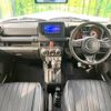 suzuki jimny-sierra 2024 CFJ1696623 image 2