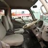 toyota dyna-truck 2015 GOO_NET_EXCHANGE_0505500A30250517W001 image 32