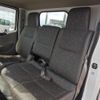 nissan atlas 2020 -NISSAN--Atlas CBF-SQ2F24--SQ2F24-053296---NISSAN--Atlas CBF-SQ2F24--SQ2F24-053296- image 17