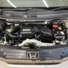 honda n-wgn 2014 -HONDA--N WGN DBA-JH1--JH1-1018310---HONDA--N WGN DBA-JH1--JH1-1018310- image 18