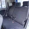 nissan cube 2009 TE3803 image 3