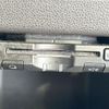 daihatsu tanto-exe 2012 -DAIHATSU--Tanto Exe CBA-L455S--L455S-0070490---DAIHATSU--Tanto Exe CBA-L455S--L455S-0070490- image 5
