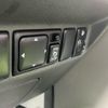nissan x-trail 2004 -NISSAN--X-Trail UA-NT30--NT30-140946---NISSAN--X-Trail UA-NT30--NT30-140946- image 20