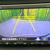 honda vezel 2014 -HONDA--VEZEL DAA-RU3--RU3-1030812---HONDA--VEZEL DAA-RU3--RU3-1030812- image 4