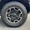 jeep wrangler 2015 CFJ1772266 image 54