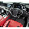 lexus ls 2017 CFJ1563258 image 11