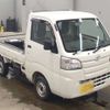 daihatsu hijet-truck 2016 -DAIHATSU 【秋田 480ｿ1179】--Hijet Truck EBD-S510P--S510P-0095418---DAIHATSU 【秋田 480ｿ1179】--Hijet Truck EBD-S510P--S510P-0095418- image 11