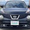 nissan juke 2012 -NISSAN--Juke DBA-YF15--YF15-206834---NISSAN--Juke DBA-YF15--YF15-206834- image 26