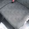 honda n-wgn 2016 CFJ1673550 image 31