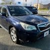 subaru forester 2014 -SUBARU--Forester DBA-SJ5--SJ5-039048---SUBARU--Forester DBA-SJ5--SJ5-039048- image 8