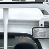 daihatsu hijet-truck 2021 -DAIHATSU--Hijet Truck 3BD-S500P--S500P-0145869---DAIHATSU--Hijet Truck 3BD-S500P--S500P-0145869- image 8