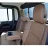 jeep gladiator 2022 CFJ1718531 image 15
