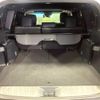 toyota toyota-others 2024 CFJ1687705 image 11