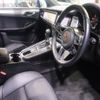 porsche macan 2019 quick_quick_ABA-J1H1_WP1ZZZ95ZKLB04379 image 7