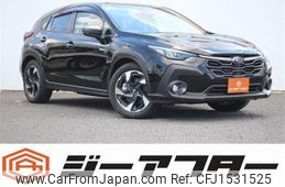 subaru subaru-others 2023 CFJ1531525