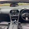 bmw 8-series 2021 CFJ1007891 image 19