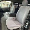 toyota hiace-van 2008 quick_quick_CBF-TRH211K_TRH211-8000880 image 13