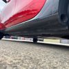 others smart-forfour 2016 CFJ1686087 image 35