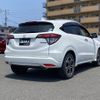 honda vezel 2014 -HONDA--VEZEL DAA-RU3--RU3-1044406---HONDA--VEZEL DAA-RU3--RU3-1044406- image 15