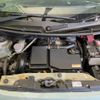 nissan moco 2013 -NISSAN--Moco DBA-MG33S--MG33S-645023---NISSAN--Moco DBA-MG33S--MG33S-645023- image 19