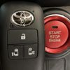 toyota roomy 2021 -TOYOTA--Roomy M900A--M900A-0610769---TOYOTA--Roomy M900A--M900A-0610769- image 36
