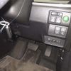 honda odyssey 2014 CFJ1642823 image 10