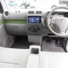 toyota pixis-space 2016 -TOYOTA--Pixis Space DBA-L585A--L585A-0011773---TOYOTA--Pixis Space DBA-L585A--L585A-0011773- image 21