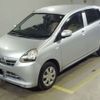 daihatsu mira-e-s 2012 -DAIHATSU--Mira e:s DBA-LA310S--LA310S-1016724---DAIHATSU--Mira e:s DBA-LA310S--LA310S-1016724- image 1