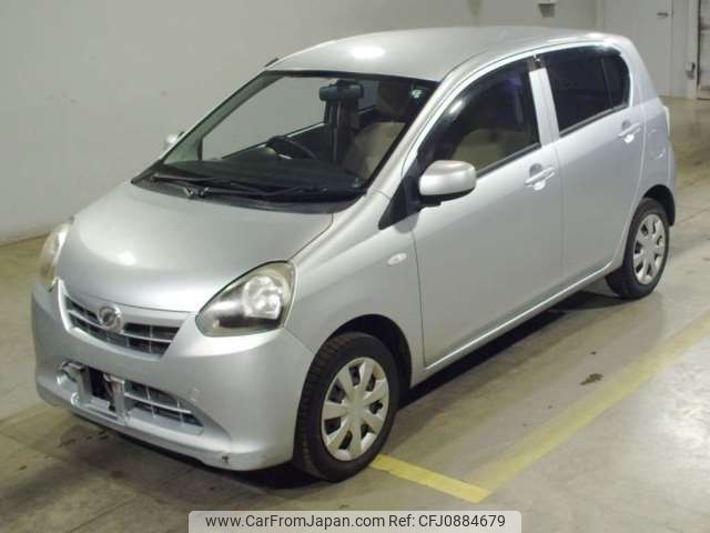 daihatsu mira-e-s 2012 -DAIHATSU--Mira e:s DBA-LA310S--LA310S-1016724---DAIHATSU--Mira e:s DBA-LA310S--LA310S-1016724- image 1
