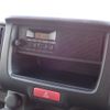suzuki every 2021 -SUZUKI--Every HBD-DA17V--DA17V-504250---SUZUKI--Every HBD-DA17V--DA17V-504250- image 6
