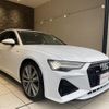 audi a6 2019 quick_quick_AAA-F2DLZF_WAUZZZF21KN054680 image 4