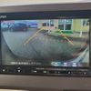 honda n-box 2020 CFJ1763147 image 19