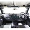 chrysler jeep-wrangler 2007 CFJ1712269 image 16