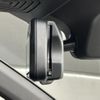 bmw 2-series 2024 -BMW--BMW 2 Series 3BA-62BX15--WBA62BX0507R54***---BMW--BMW 2 Series 3BA-62BX15--WBA62BX0507R54***- image 20