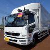 mitsubishi-fuso fighter 2023 quick_quick_2KG-FK65FY_FK65FY-615002 image 1