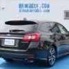 subaru levorg 2016 GOO_JP_988024060700601994001 image 2