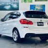bmw 2-series 2016 CFJ0665702 image 15