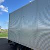mitsubishi-fuso canter 2016 -MITSUBISHI--Canter TPG-FEB50--FEB50-***873---MITSUBISHI--Canter TPG-FEB50--FEB50-***873- image 5