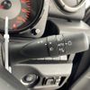 suzuki jimny-sierra 2024 -SUZUKI--Jimny Sierra 3BA-JB74W--JB74W-227011---SUZUKI--Jimny Sierra 3BA-JB74W--JB74W-227011- image 3