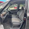 honda freed-hybrid 2022 quick_quick_6AA-GB7_GB7-3208756 image 3