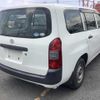 toyota probox 2007 TE3798 image 4