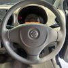 nissan moco 2009 CFJ1760609 image 18