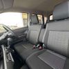 suzuki wagon-r 2022 CFJ7977130 image 19
