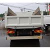 mitsubishi-fuso fighter 2016 -MITSUBISHI--Fuso Fighter QKG-FK72FZ--FK72FZ-586220---MITSUBISHI--Fuso Fighter QKG-FK72FZ--FK72FZ-586220- image 6