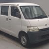 toyota liteace-van 2010 -TOYOTA--Liteace VAN ABF-S402M--S402M-0018397---TOYOTA--Liteace VAN ABF-S402M--S402M-0018397- image 4