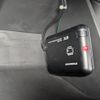 nissan x-trail 2018 CFJ1721269 image 20
