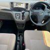 daihatsu mira-e-s 2012 -DAIHATSU--Mira e:s DBA-LA300S--LA300S-1104741---DAIHATSU--Mira e:s DBA-LA300S--LA300S-1104741- image 4