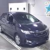 honda fit 2019 -HONDA--Fit GK3--3421520---HONDA--Fit GK3--3421520- image 1